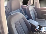  Audi  Q5 AUDI  SPORTBACK / 2020 / 5P / SUV 35 TDI BUSINESS ADVANCED S TRONIC #13