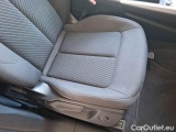  Audi  Q5 AUDI  SPORTBACK / 2020 / 5P / SUV 35 TDI BUSINESS ADVANCED S TRONIC #14