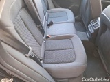  Audi  Q5 AUDI  SPORTBACK / 2020 / 5P / SUV 35 TDI BUSINESS ADVANCED S TRONIC #16