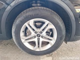  Audi  Q5 AUDI  SPORTBACK / 2020 / 5P / SUV 35 TDI BUSINESS ADVANCED S TRONIC #17
