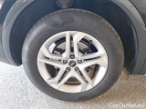  Audi  Q5 AUDI  SPORTBACK / 2020 / 5P / SUV 35 TDI BUSINESS ADVANCED S TRONIC #18