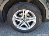  Audi  Q5 AUDI  SPORTBACK / 2020 / 5P / SUV 35 TDI BUSINESS ADVANCED S TRONIC #19