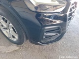  Audi  Q5 AUDI  SPORTBACK / 2020 / 5P / SUV 35 TDI BUSINESS ADVANCED S TRONIC #28