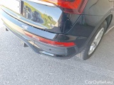  Audi  Q5 AUDI  SPORTBACK / 2020 / 5P / SUV 35 TDI BUSINESS ADVANCED S TRONIC #39