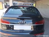 Audi  Q5 AUDI  SPORTBACK / 2020 / 5P / SUV 35 TDI BUSINESS ADVANCED S TRONIC #42
