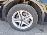  Audi  Q5 AUDI  SPORTBACK / 2020 / 5P / SUV 35 TDI BUSINESS ADVANCED S TRONIC #56