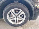  Audi  Q5 AUDI  SPORTBACK / 2020 / 5P / SUV 35 TDI BUSINESS ADVANCED S TRONIC #58