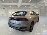Q8