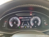 Q8