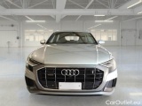  Audi  Q8 AUDI  / 2018 / 5P / SUV 50 TDI 210KW QUATTRO TIP. SPORT #6
