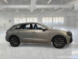  Audi  Q8 AUDI  / 2018 / 5P / SUV 50 TDI 210KW QUATTRO TIP. SPORT #7