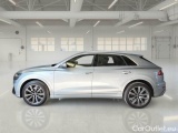  Audi  Q8 AUDI  / 2018 / 5P / SUV 50 TDI 210KW QUATTRO TIP. SPORT #8
