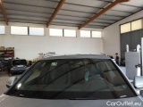  Audi  Q8 AUDI  / 2018 / 5P / SUV 50 TDI 210KW QUATTRO TIP. SPORT #10