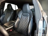  Audi  Q8 AUDI  / 2018 / 5P / SUV 50 TDI 210KW QUATTRO TIP. SPORT #11