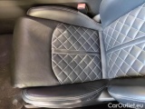  Audi  Q8 AUDI  / 2018 / 5P / SUV 50 TDI 210KW QUATTRO TIP. SPORT #12