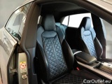  Audi  Q8 AUDI  / 2018 / 5P / SUV 50 TDI 210KW QUATTRO TIP. SPORT #13