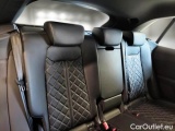  Audi  Q8 AUDI  / 2018 / 5P / SUV 50 TDI 210KW QUATTRO TIP. SPORT #15