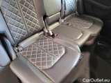  Audi  Q8 AUDI  / 2018 / 5P / SUV 50 TDI 210KW QUATTRO TIP. SPORT #16