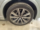  Audi  Q8 AUDI  / 2018 / 5P / SUV 50 TDI 210KW QUATTRO TIP. SPORT #17