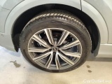  Audi  Q8 AUDI  / 2018 / 5P / SUV 50 TDI 210KW QUATTRO TIP. SPORT #18