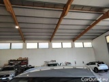 Audi  Q8 AUDI  / 2018 / 5P / SUV 50 TDI 210KW QUATTRO TIP. SPORT #22