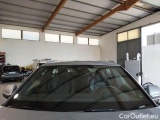  Audi  Q8 AUDI  / 2018 / 5P / SUV 50 TDI 210KW QUATTRO TIP. SPORT #26