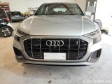  Audi  Q8 AUDI  / 2018 / 5P / SUV 50 TDI 210KW QUATTRO TIP. SPORT #30