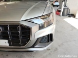  Audi  Q8 AUDI  / 2018 / 5P / SUV 50 TDI 210KW QUATTRO TIP. SPORT #33