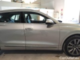  Audi  Q8 AUDI  / 2018 / 5P / SUV 50 TDI 210KW QUATTRO TIP. SPORT #39