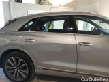  Audi  Q8 AUDI  / 2018 / 5P / SUV 50 TDI 210KW QUATTRO TIP. SPORT #42