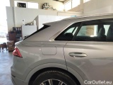  Audi  Q8 AUDI  / 2018 / 5P / SUV 50 TDI 210KW QUATTRO TIP. SPORT #44