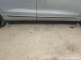  Audi  Q8 AUDI  / 2018 / 5P / SUV 50 TDI 210KW QUATTRO TIP. SPORT #46