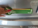  Audi  Q8 AUDI  / 2018 / 5P / SUV 50 TDI 210KW QUATTRO TIP. SPORT #51