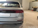  Audi  Q8 AUDI  / 2018 / 5P / SUV 50 TDI 210KW QUATTRO TIP. SPORT #54