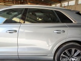  Audi  Q8 AUDI  / 2018 / 5P / SUV 50 TDI 210KW QUATTRO TIP. SPORT #63