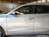  Audi  Q8 AUDI  / 2018 / 5P / SUV 50 TDI 210KW QUATTRO TIP. SPORT #66