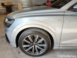  Audi  Q8 AUDI  / 2018 / 5P / SUV 50 TDI 210KW QUATTRO TIP. SPORT #68