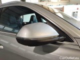  Audi  Q8 AUDI  / 2018 / 5P / SUV 50 TDI 210KW QUATTRO TIP. SPORT #76
