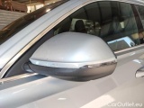  Audi  Q8 AUDI  / 2018 / 5P / SUV 50 TDI 210KW QUATTRO TIP. SPORT #79