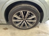 Audi  Q8 AUDI  / 2018 / 5P / SUV 50 TDI 210KW QUATTRO TIP. SPORT #82