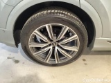  Audi  Q8 AUDI  / 2018 / 5P / SUV 50 TDI 210KW QUATTRO TIP. SPORT #84