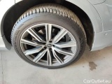  Audi  Q8 AUDI  / 2018 / 5P / SUV 50 TDI 210KW QUATTRO TIP. SPORT #86