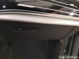  Audi  Q8 AUDI  / 2018 / 5P / SUV 50 TDI 210KW QUATTRO TIP. SPORT #103