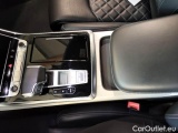  Audi  Q8 AUDI  / 2018 / 5P / SUV 50 TDI 210KW QUATTRO TIP. SPORT #105