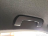  Audi  Q8 AUDI  / 2018 / 5P / SUV 50 TDI 210KW QUATTRO TIP. SPORT #107