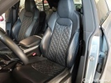  Audi  Q8 AUDI  / 2018 / 5P / SUV 50 TDI 210KW QUATTRO TIP. SPORT #109