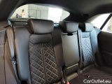  Audi  Q8 AUDI  / 2018 / 5P / SUV 50 TDI 210KW QUATTRO TIP. SPORT #116