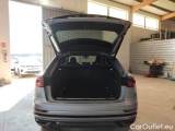  Audi  Q8 AUDI  / 2018 / 5P / SUV 50 TDI 210KW QUATTRO TIP. SPORT #120