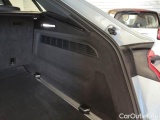 Audi  Q8 AUDI  / 2018 / 5P / SUV 50 TDI 210KW QUATTRO TIP. SPORT #127