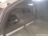  Audi  Q8 AUDI  / 2018 / 5P / SUV 50 TDI 210KW QUATTRO TIP. SPORT #129